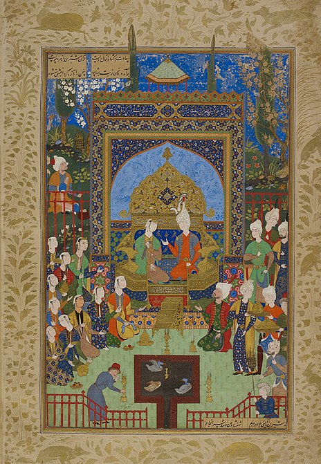 Жас ауыз порно фото